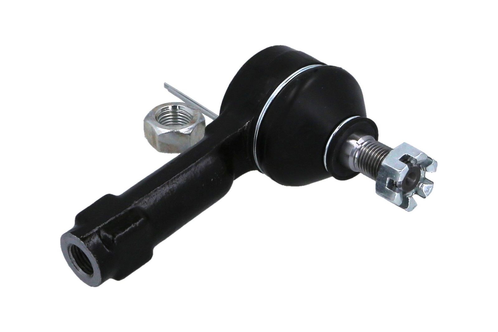 Tie Rod End-1