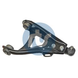 RTS 96-90475-1 Control/trailing arm, wheel suspension