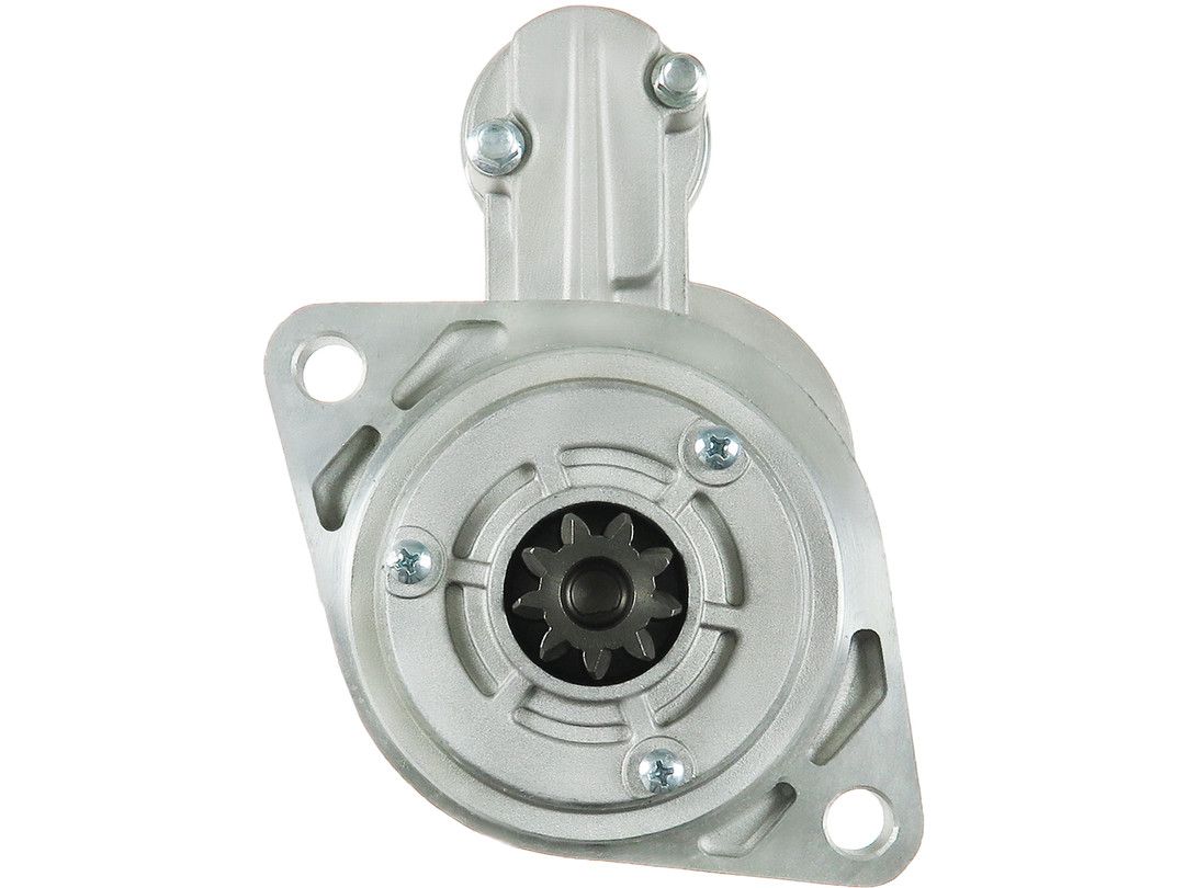 AS-PL S2106S Starter