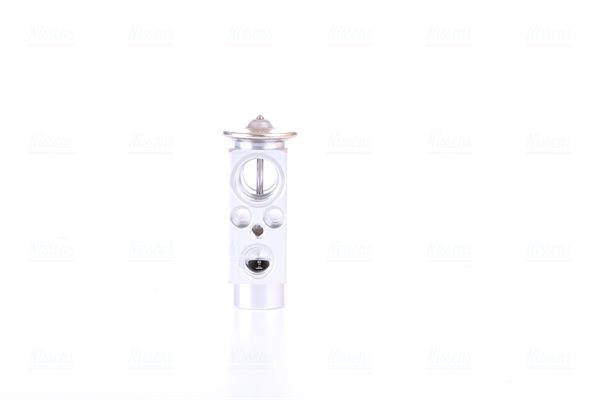 Expansion Valve, air conditioning-1