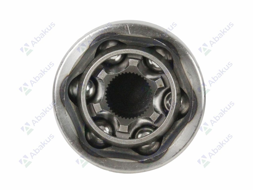 Joint Kit, drive shaft-3