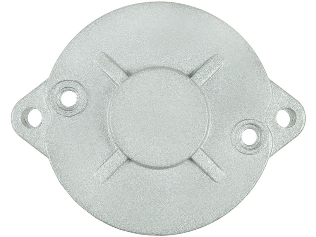 AS-PL SBR5042S Starter lid, carburettor