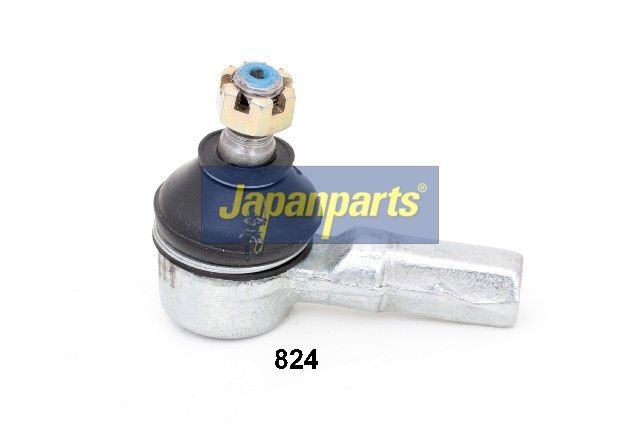 JAPANPARTS TI-824 Tie rod end