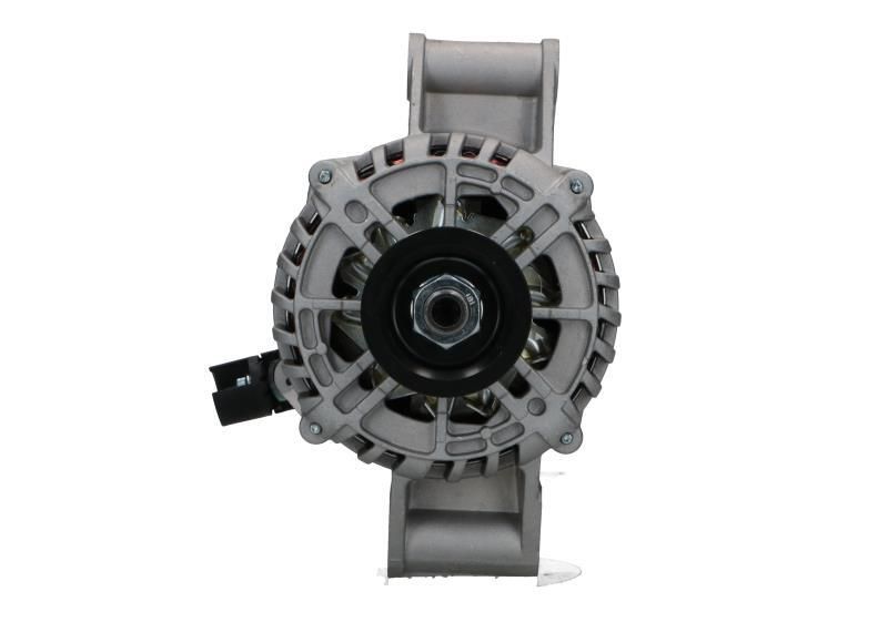 BV PSH 595.554.104.020 Alternator