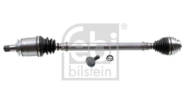 FEBI BILSTEIN 183463 Drive shaft