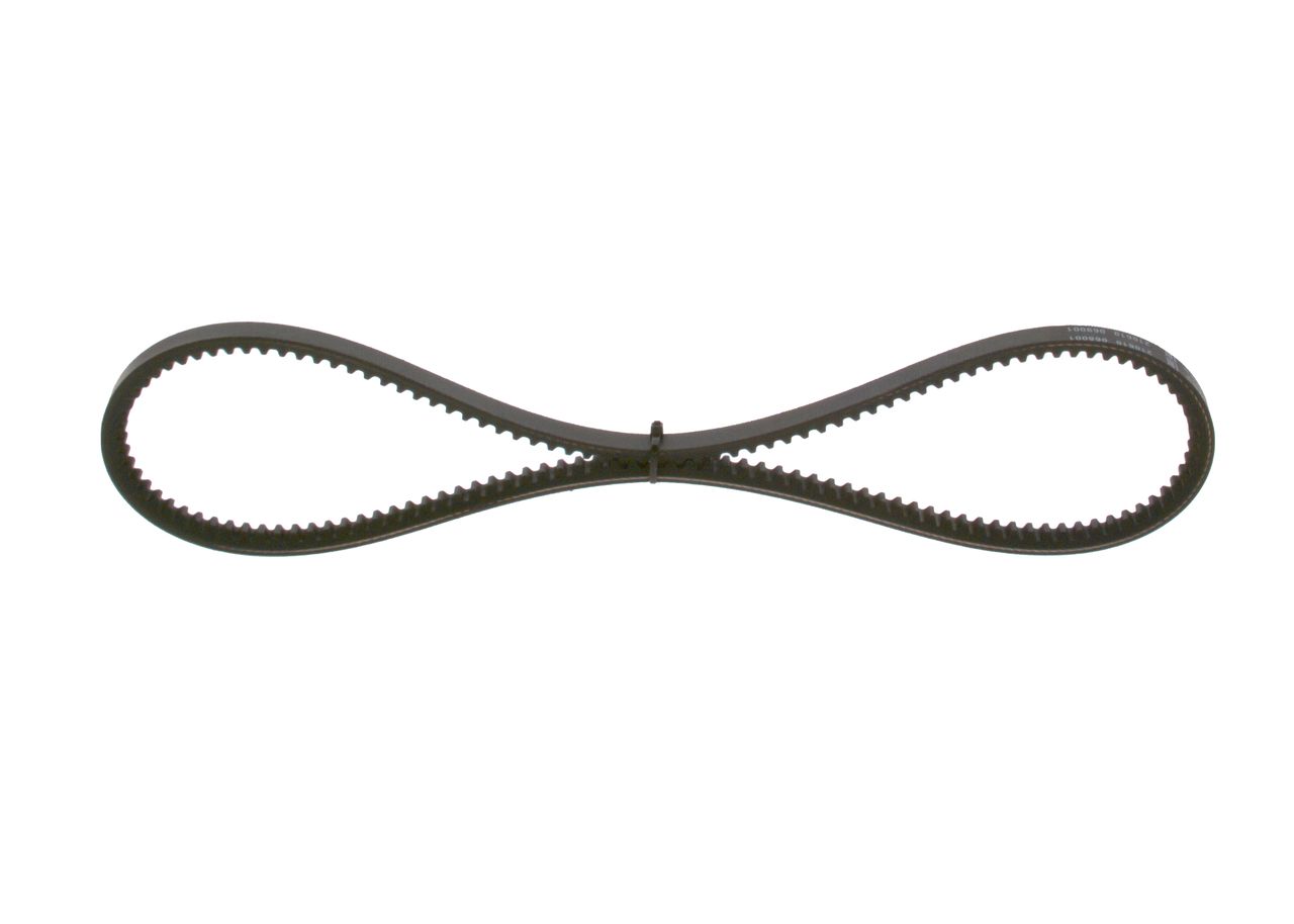 V-Belt-2