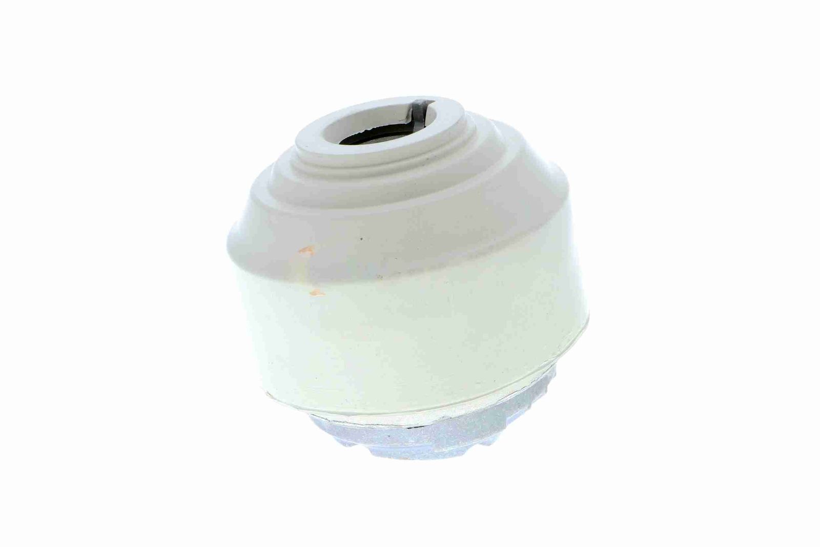 Mounting, engine-4