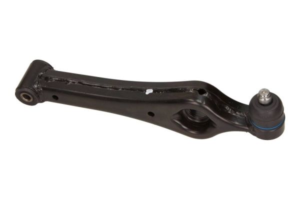MAXGEAR 72-2832 Control/trailing arm, wheel suspension