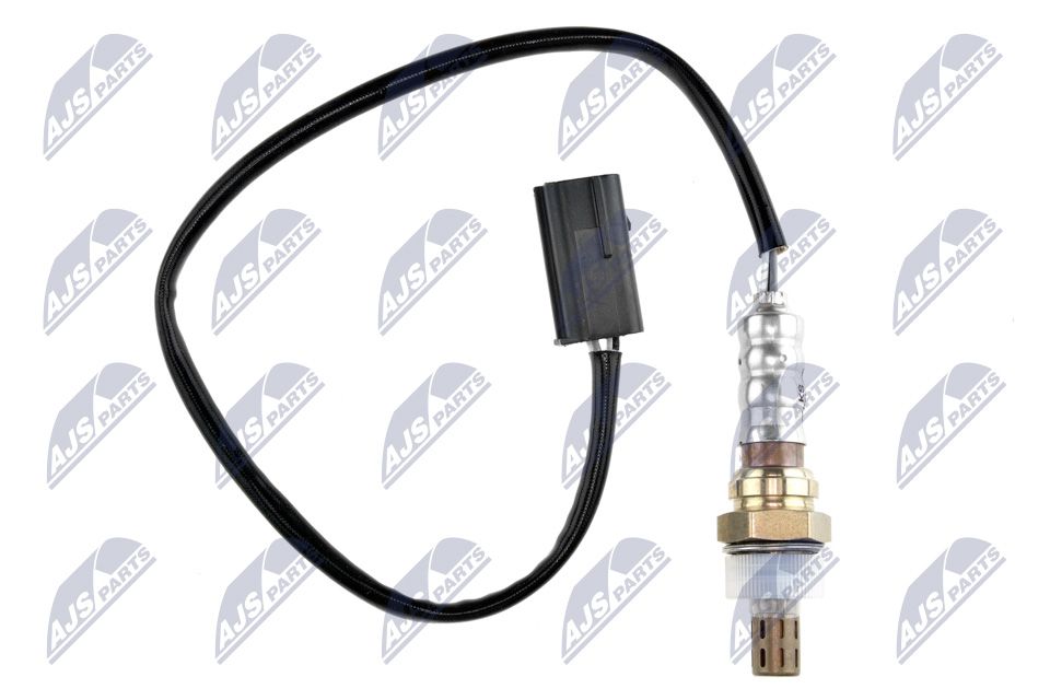 NTY ESL-DW-002 Oxygen sensor