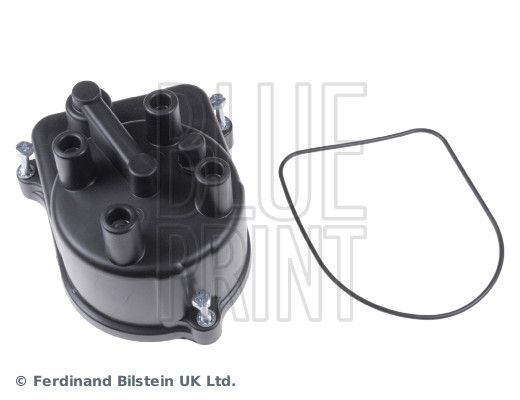 BLUE PRINT ADH214223 Ignition distributor cap