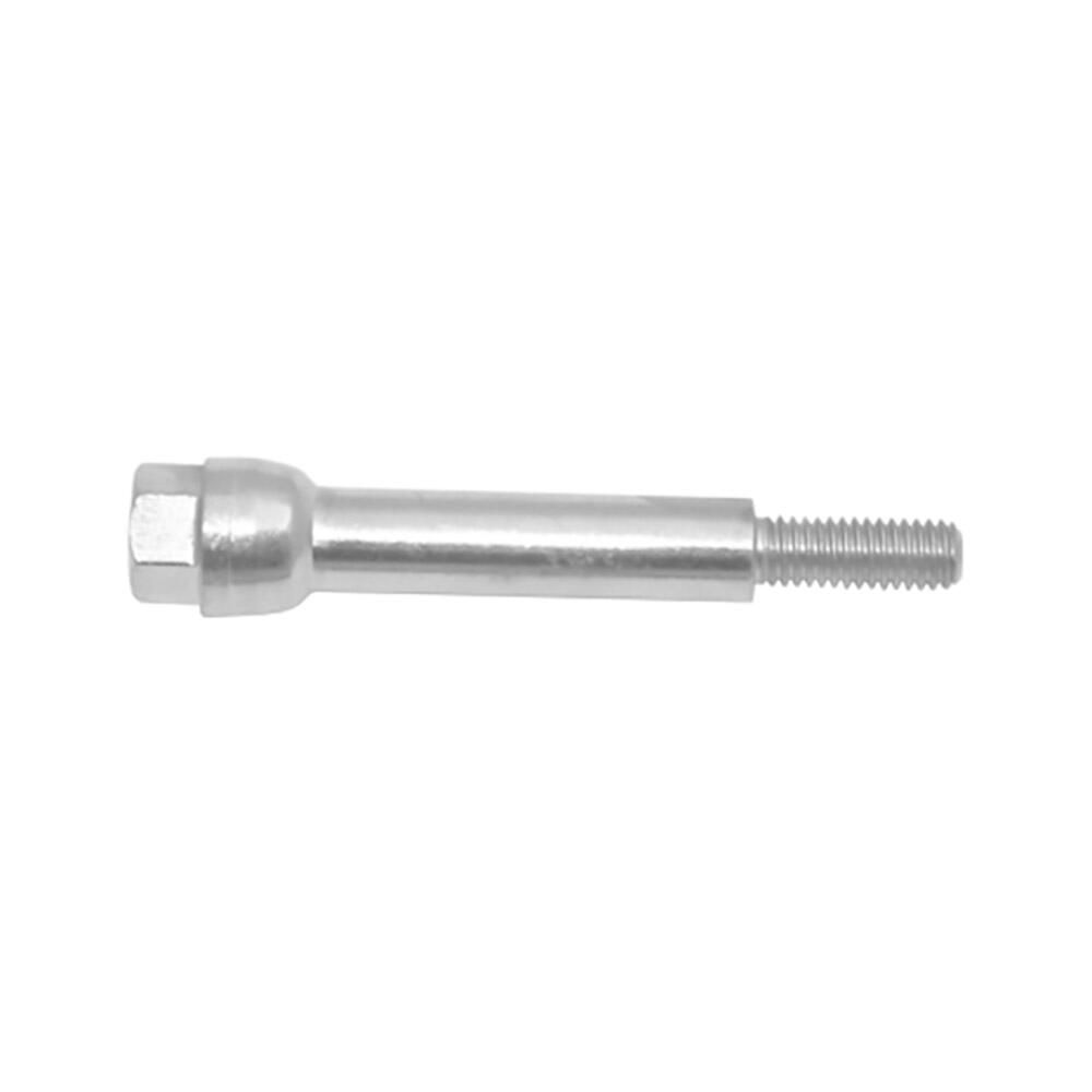 WALKER 83180 Bolt, exhaust system