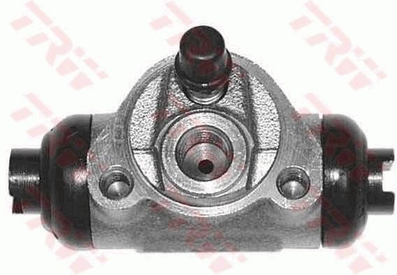 TRW BWD110 Wheel brake cylinder