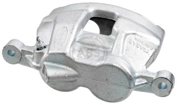 A.B.S. 624321 Brake caliper