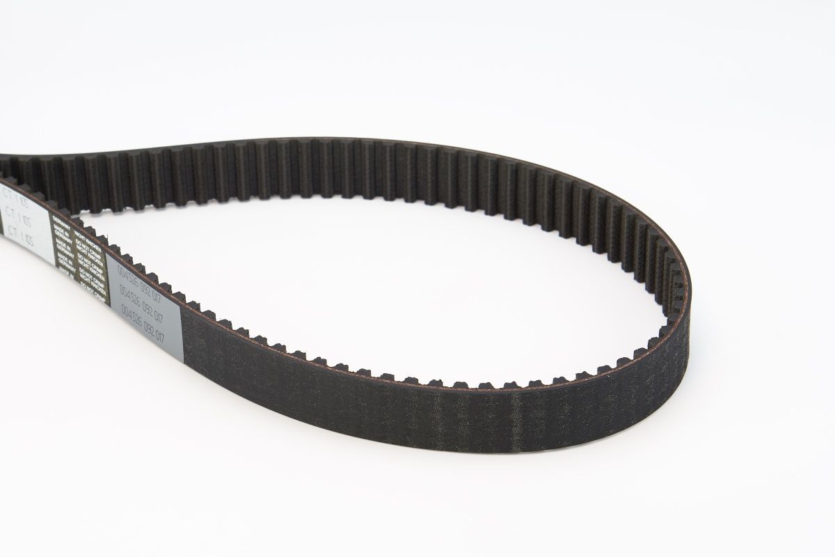 CONTINENTAL CTAM CT1105 Timing belt
