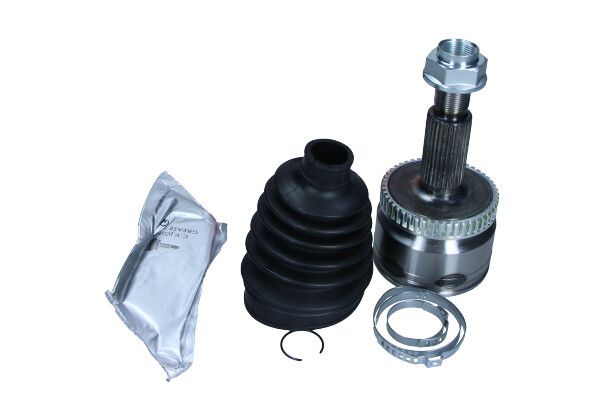MAXGEAR 49-3220 Joint kit, drive shaft