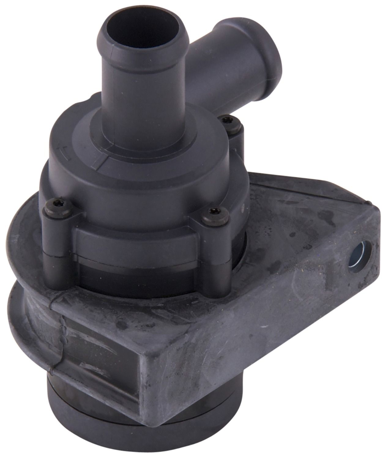 GATES 41505E Water pump, engine cooling