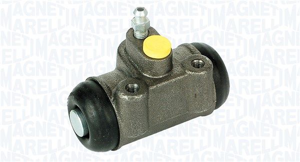 MAGNETI MARELLI 360219230358 Rato stabdžių cilindras