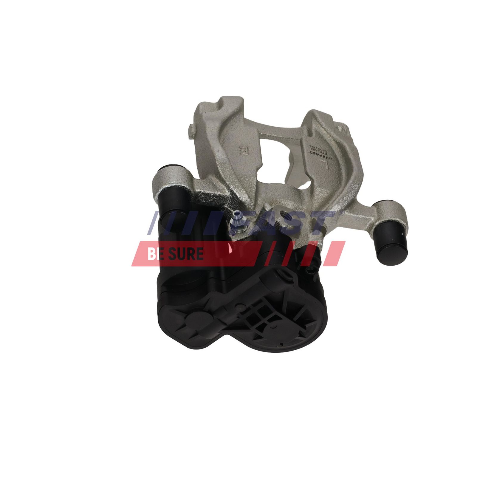 Brake Caliper-3