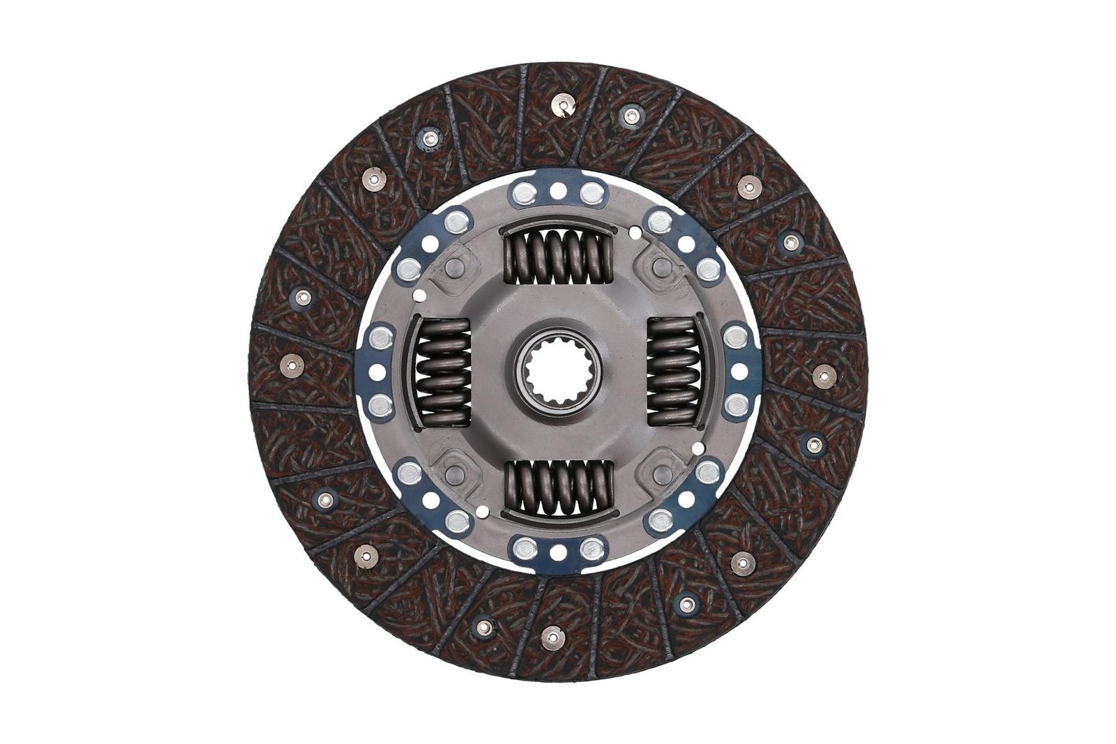 Clutch Disc-1