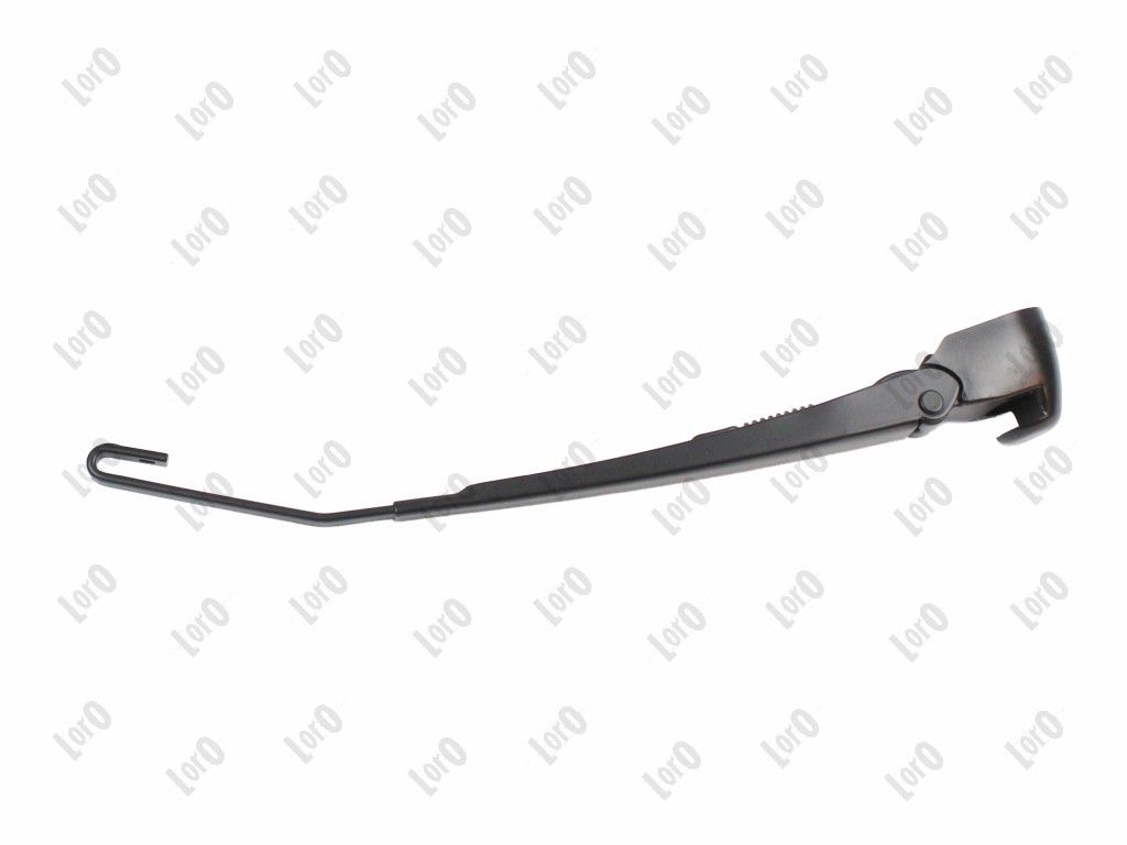 ABAKUS 103-00-276 Wiper arm, window cleaning