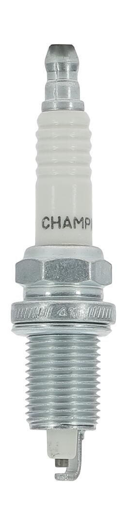 CHAMPION OE128/T10 Spark plug