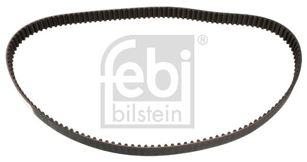 FEBI BILSTEIN 11000 Timing belt