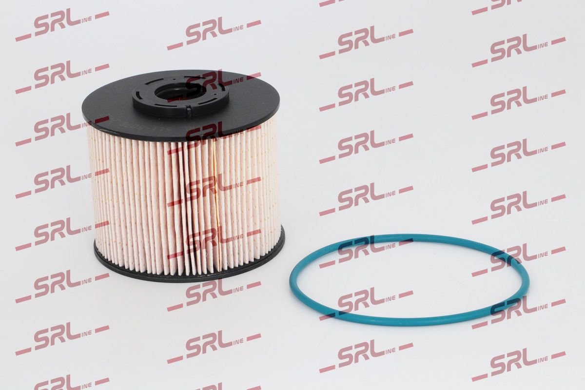 SRLINE S11-5078 Fuel filter
