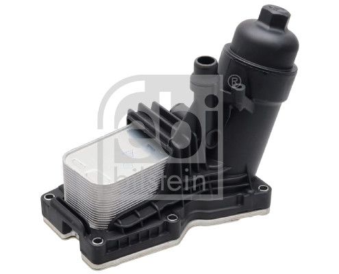 FEBI BILSTEIN 1000486 Housing, oil filter