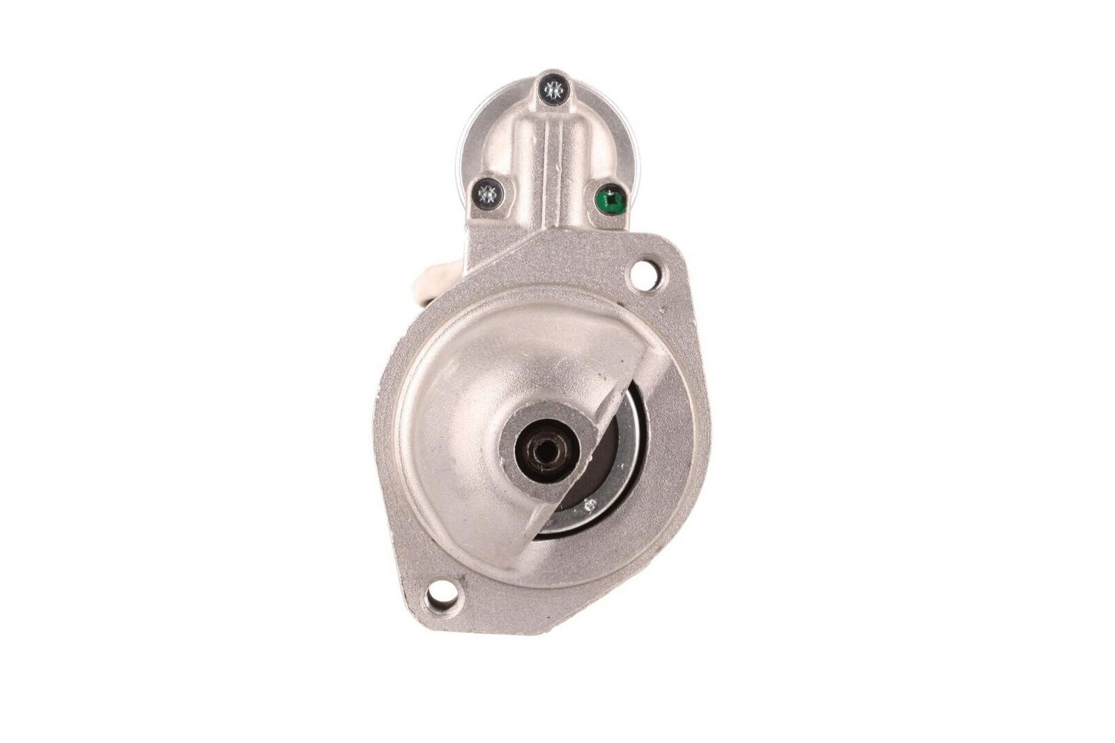 WALKER WST01397 Starter