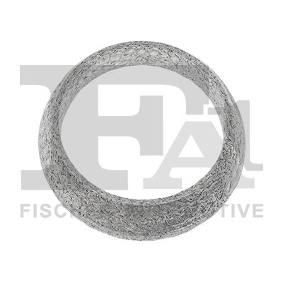 FA1 111-973 Seal ring, exhaust pipe