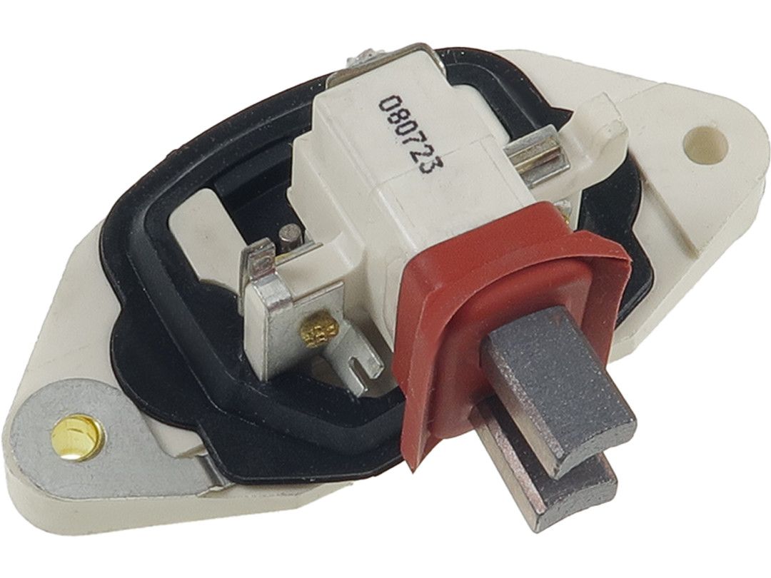 AS-PL ARE0025(SEG) Alternator regulator