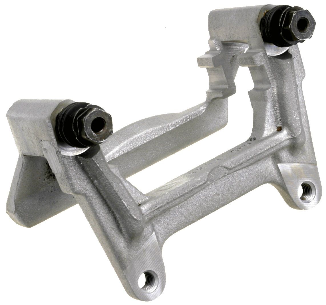 TRW BDA561 Bracket, brake caliper