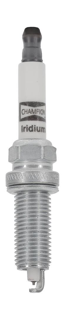 CHAMPION CCH9035 Spark plug