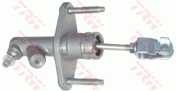 TRW PNB757 Master cylinder, clutch