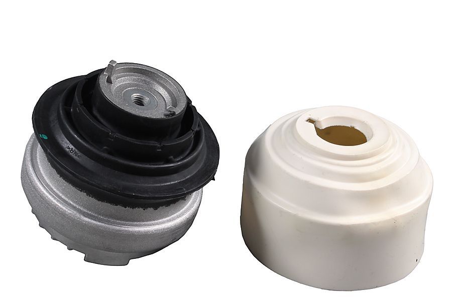 METZGER AUTOTEILE 8053721 Mounting, engine