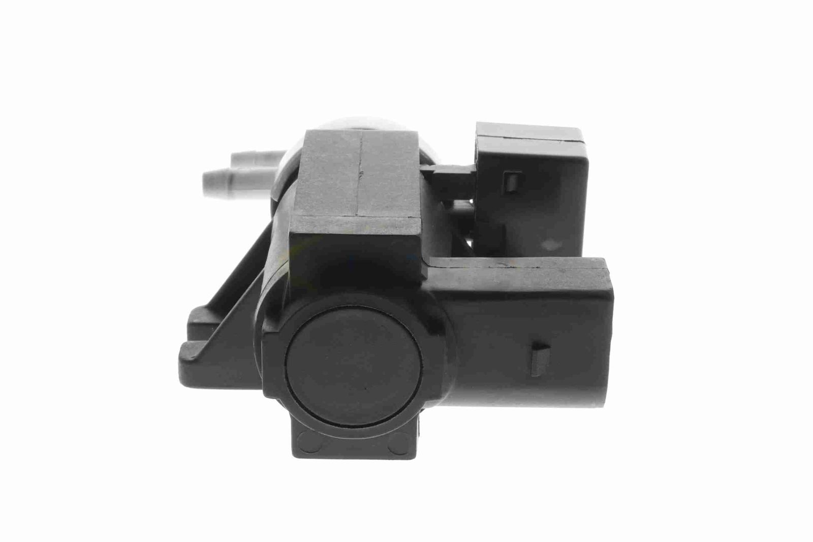 Pressure Converter, exhaust control-8