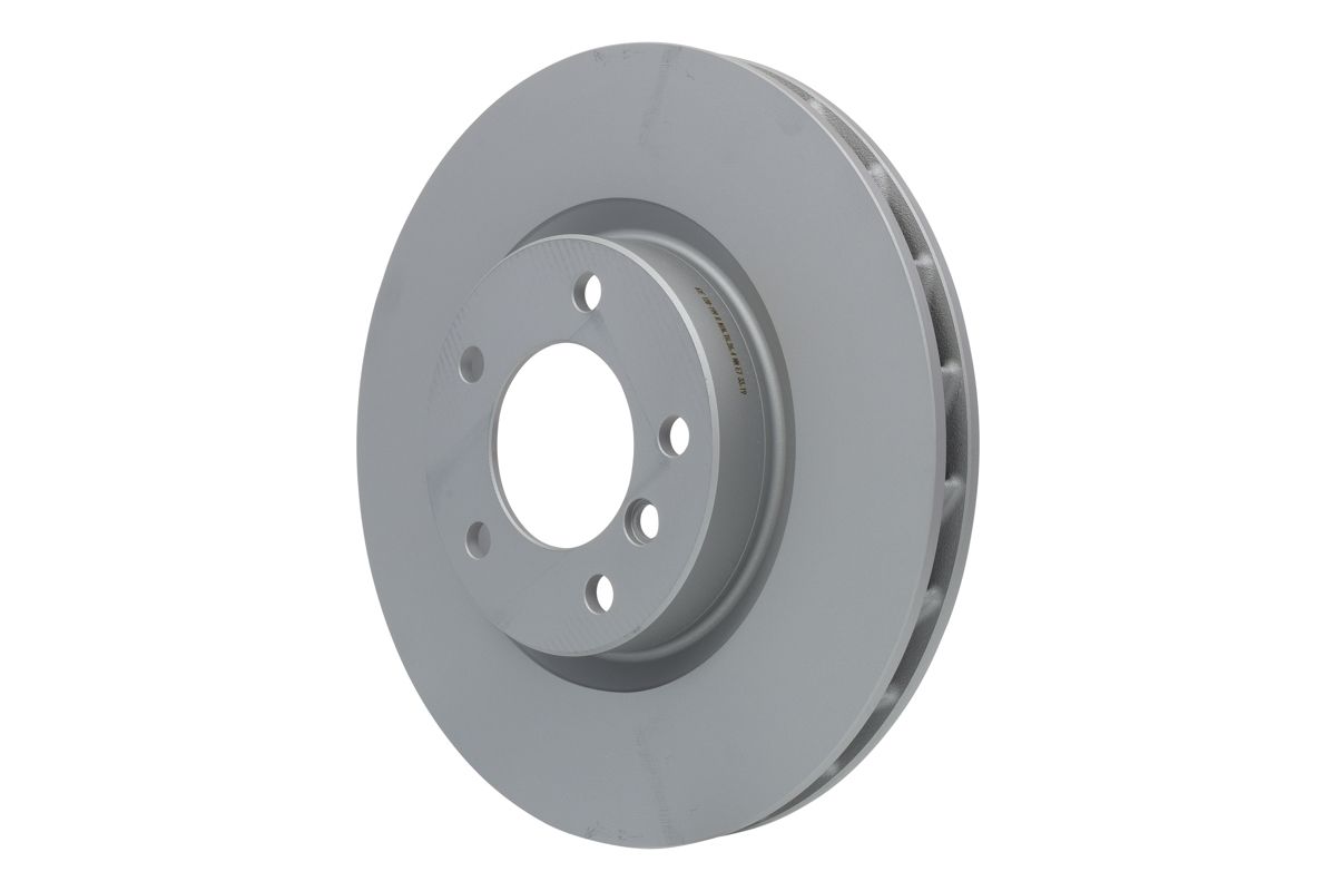 Brake Disc-1