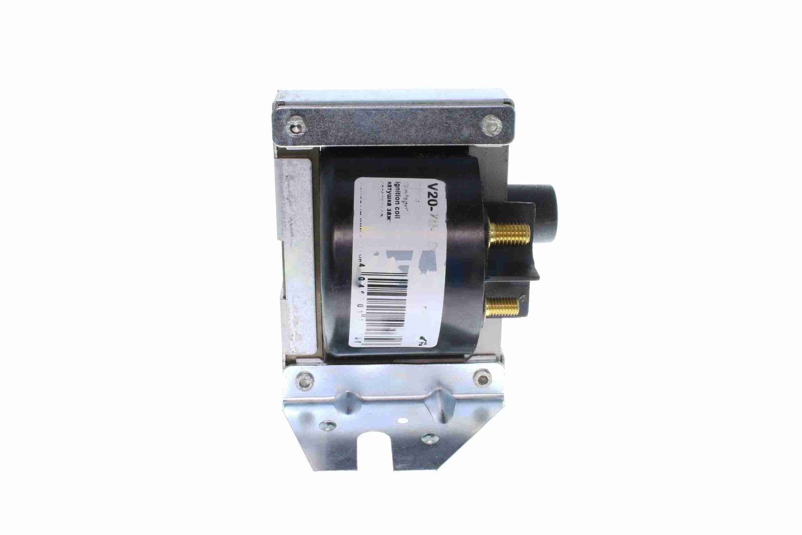 Ignition Coil-7