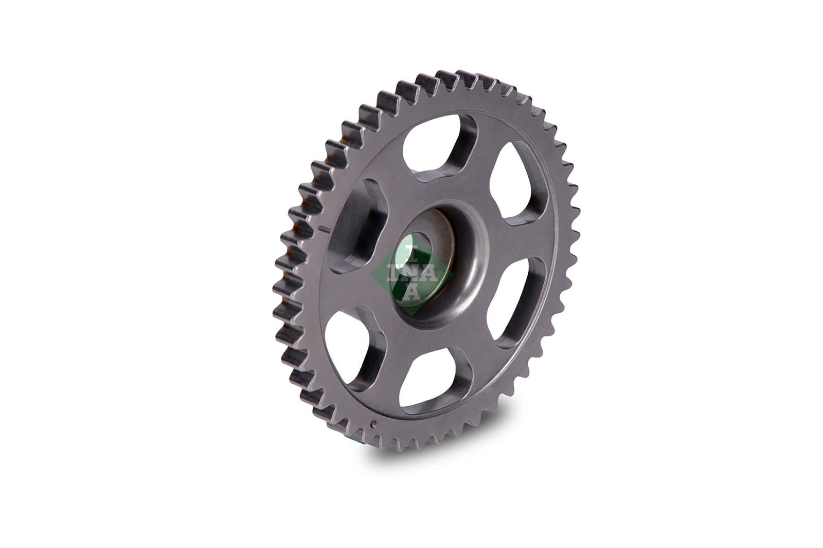 SCHAEFFLER INA 554 0145 10 Gear/sprocket, camshaft