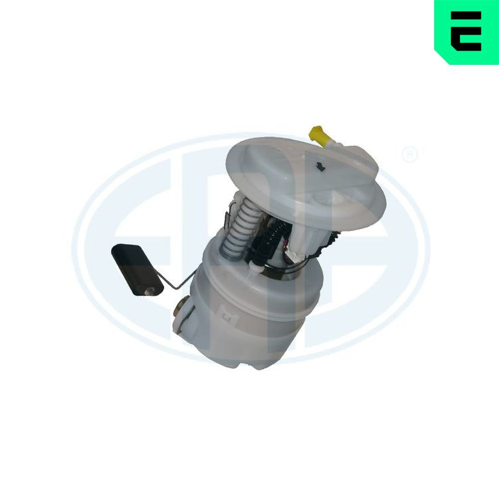 ERA 775038A Fuel supply unit