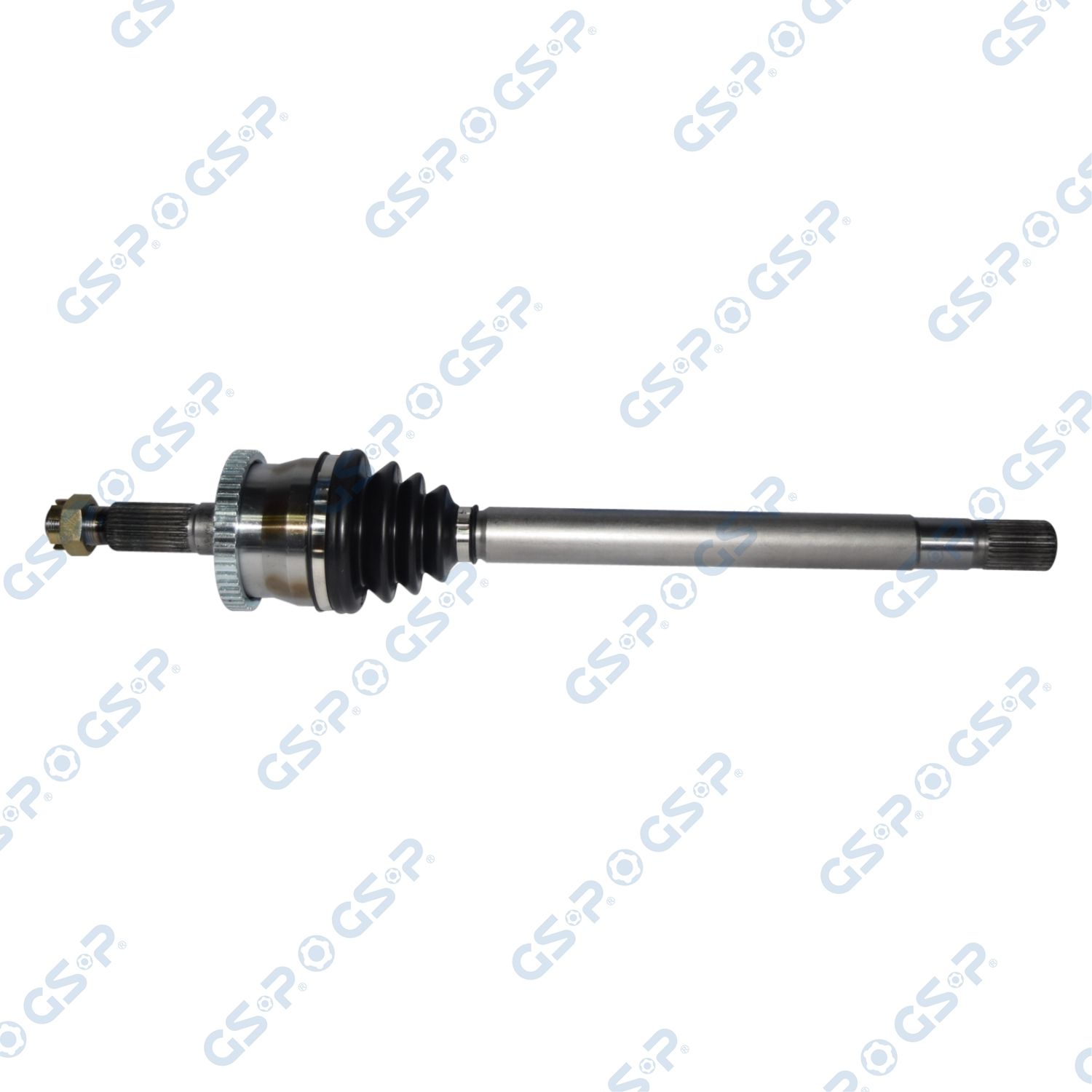 GSP 216009 Drive shaft