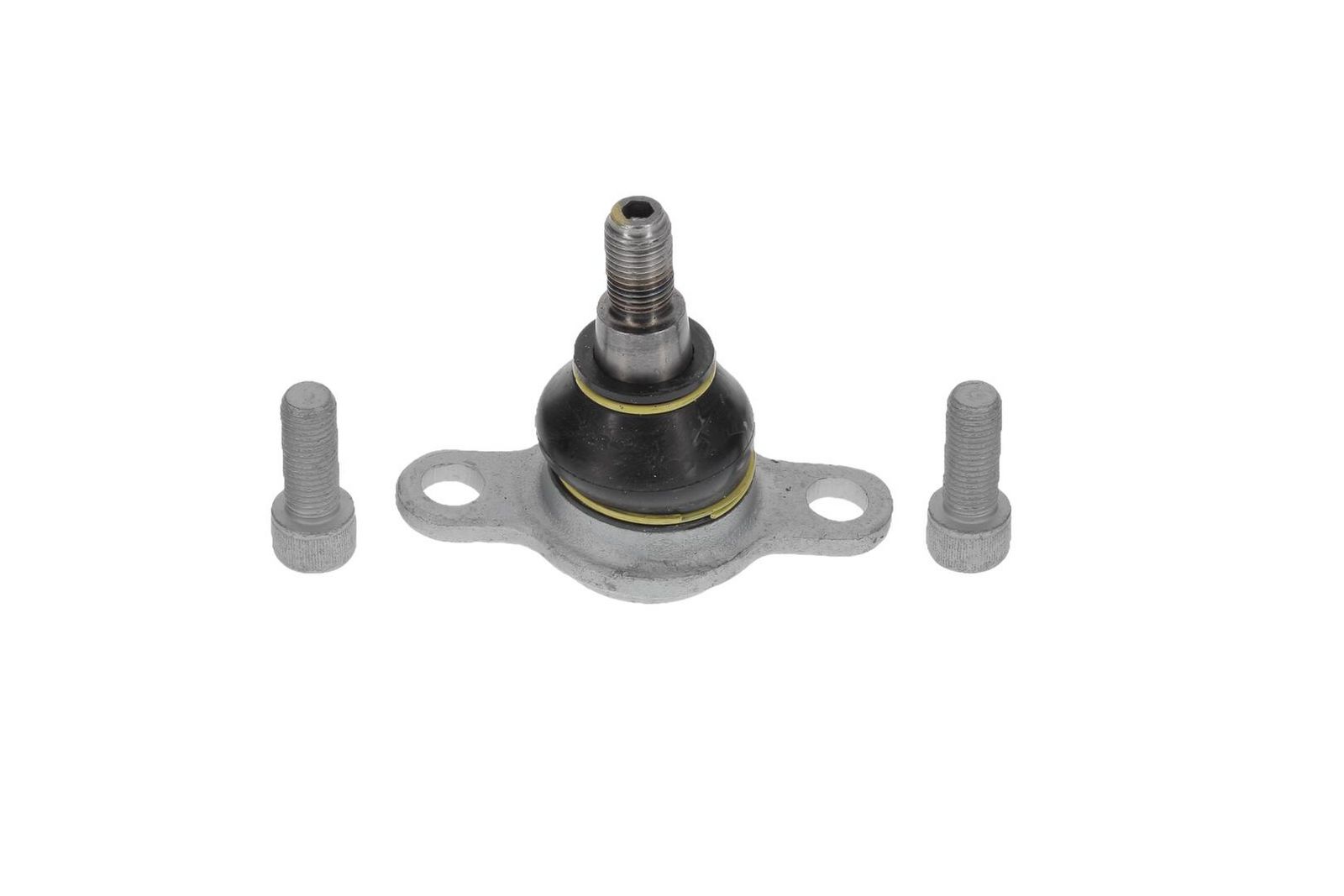 Ball Joint-2