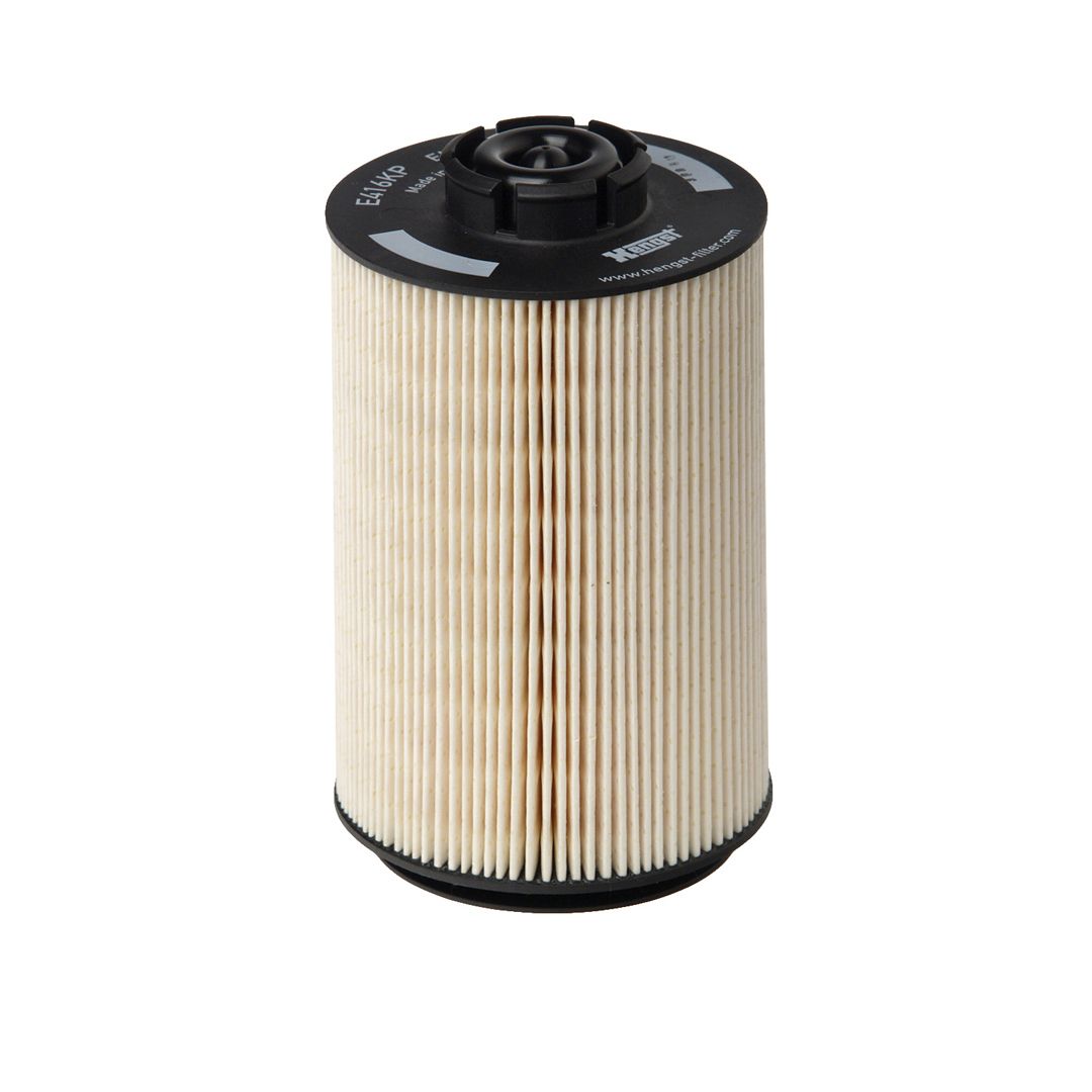 HENGST FILTER E416KP D36 Fuel filter