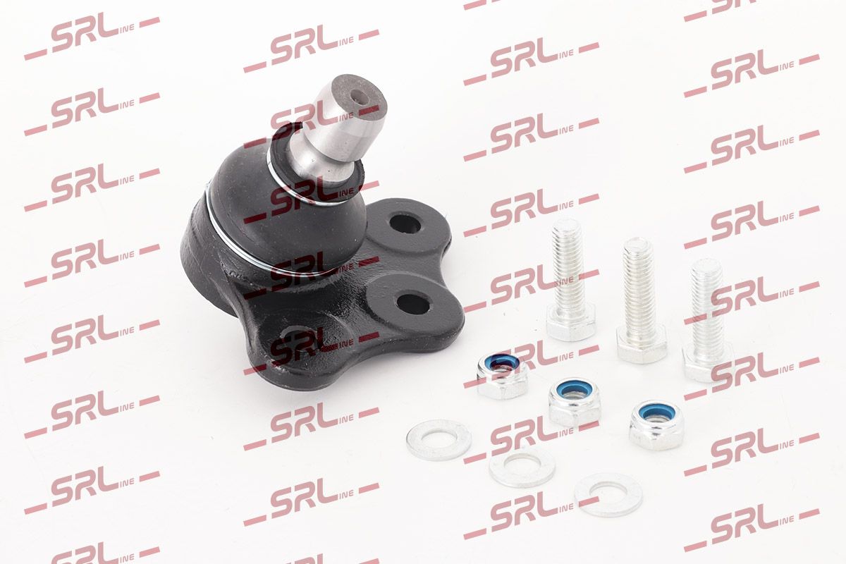 SRLINE S6055502 Ball joint