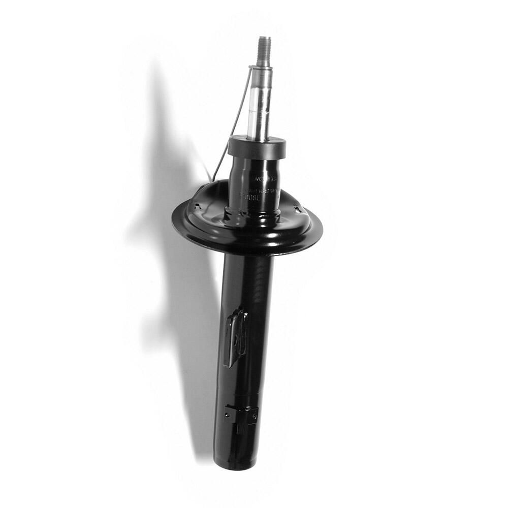 MONROE G8008 Shock absorber