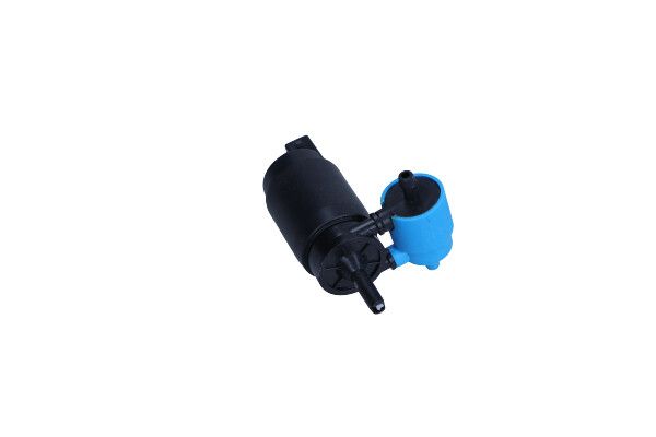 MAXGEAR 45-0008 Washer fluid pump, window cleaning