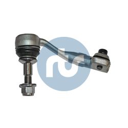 RTS 91-99537-2 Tie rod end