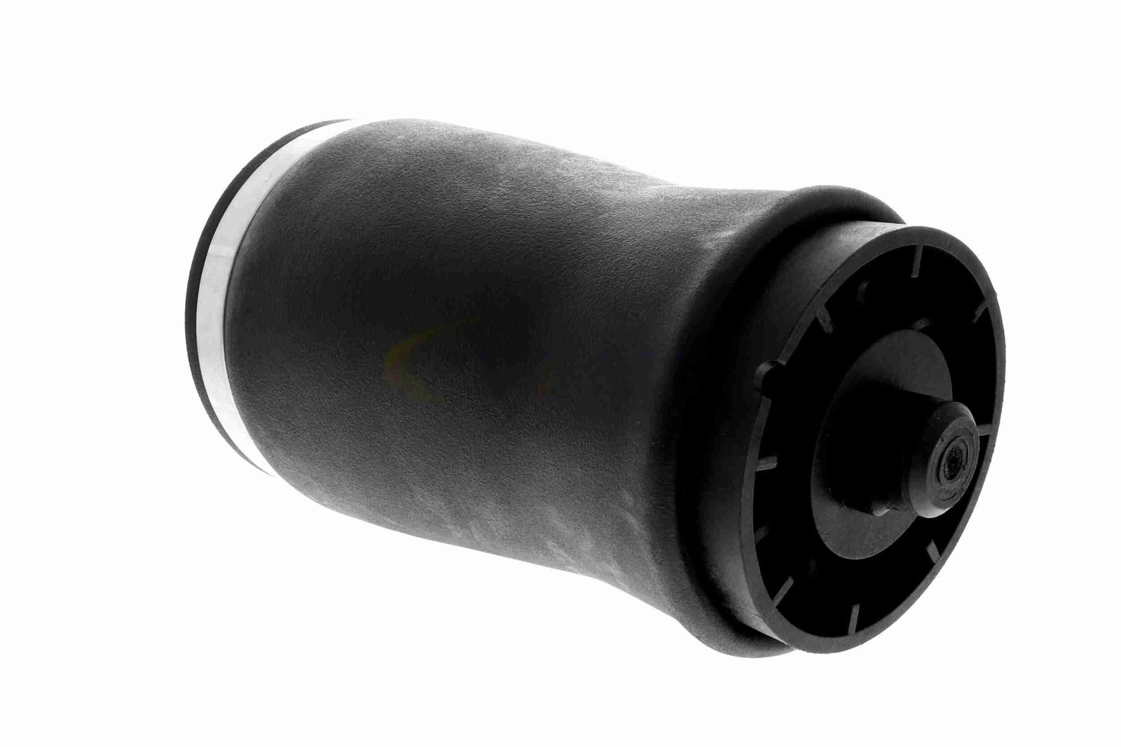 Air Spring, suspension-2