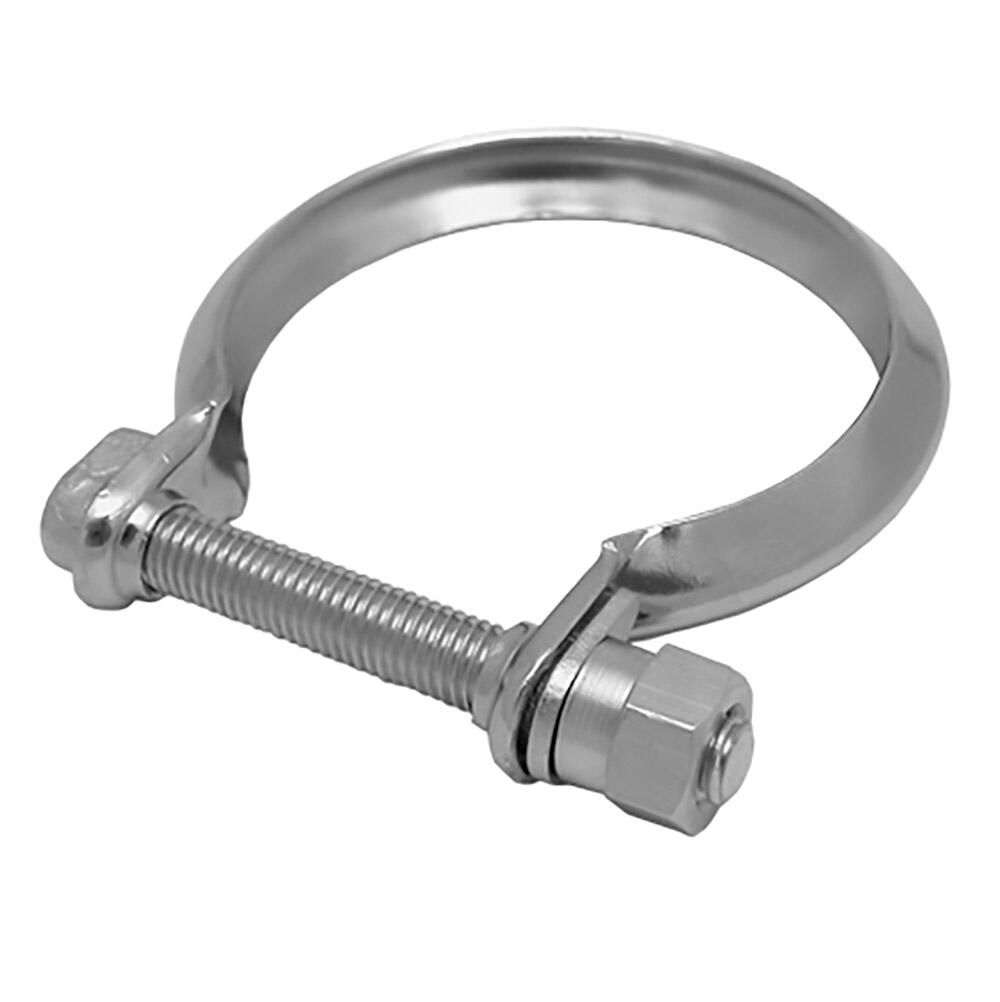 WALKER 80438 Clamping piece, exhaust system