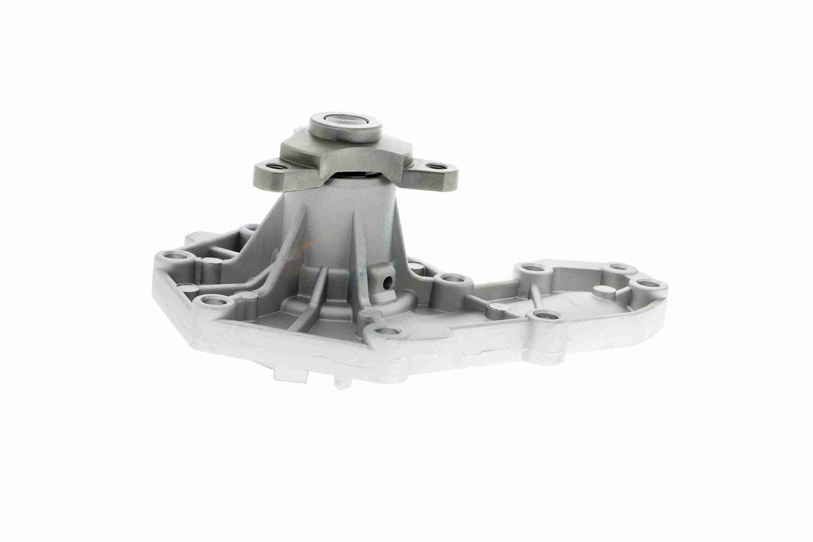 Water Pump, engine cooling-11